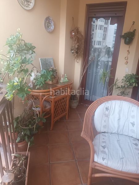 Foto fc578ab6-b2e9-4c4c-a5f2-39bdc70320ac. Flat in Russafa Valencia