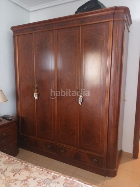 Foto 03114289-6840-48ac-ad65-abe919fecaa4. Piso en Russafa Valencia