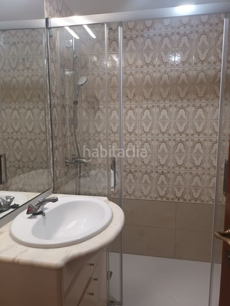 Foto 086d5c07-ef24-493e-8126-742cc1a3815e. Piso en Russafa Valencia