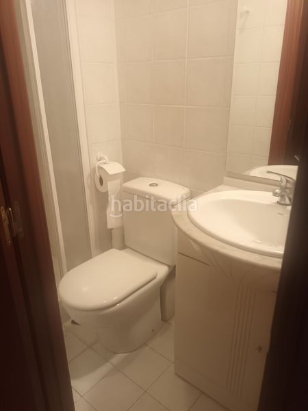 Foto 633fc6ff-95e5-4b39-86a9-5d3878f8f76f. Piso en Russafa Valencia