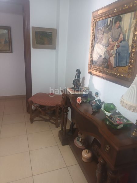 Foto 675f0e5b-cb2b-41a2-a16e-a6bb326c0253. Piso en Russafa Valencia