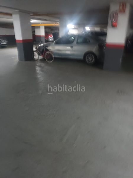 Foto 8eca9b25-6033-4d69-9b02-317ca580a5be. Piso en Russafa Valencia