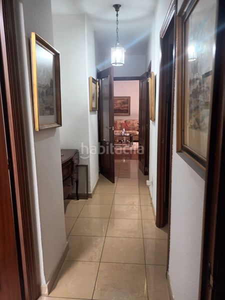 Foto 9500f35f-bf54-494e-b1b1-3fcfb722291d. Piso en Russafa Valencia