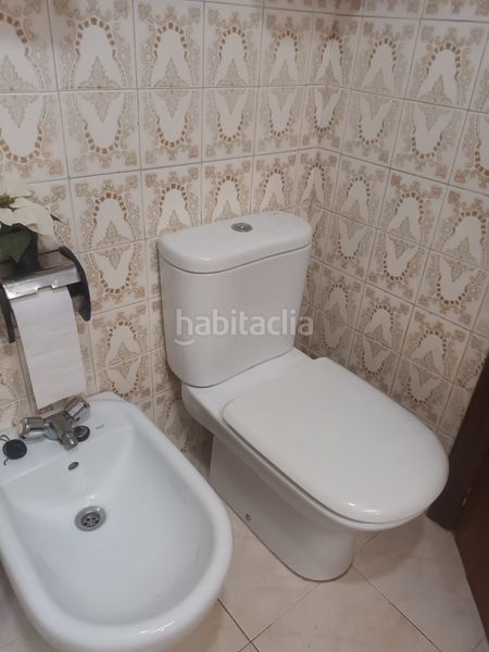 Foto ad715be6-bee9-4722-9ffe-842411a7aadd. Piso en Russafa Valencia