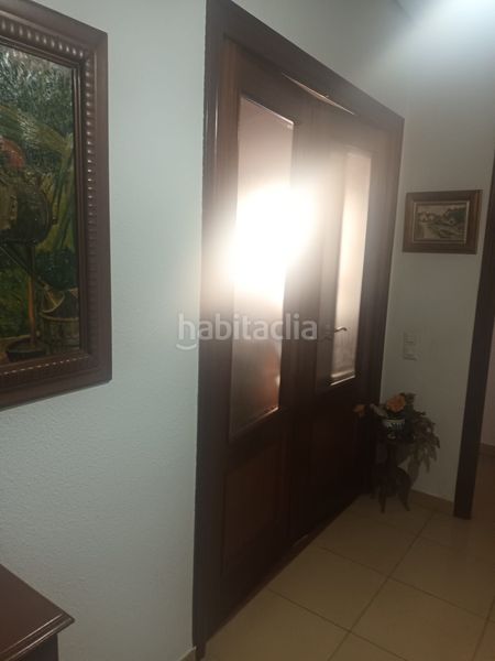 Foto be9d7b96-1f87-48b6-960d-c18a481ec6ec. Piso en Russafa Valencia