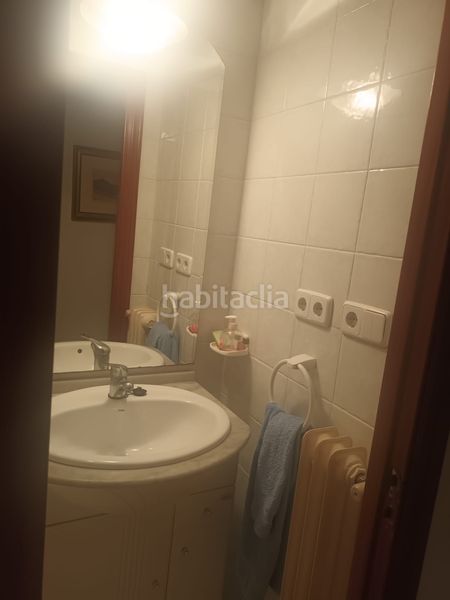 Foto fb479483-abe9-41f2-8636-754989cd153a. Piso en Russafa Valencia