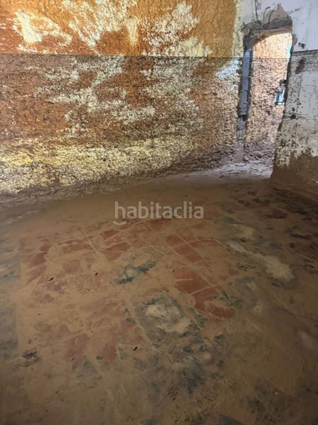 Foto 18376312-c2fe-414a-ab9d-7bb02879a517. Casa  en venta en la carretera de la perrina en Valencia