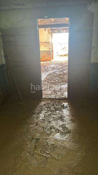 Foto 43af5e81-0423-4362-902a-4ad6fb4d2180. Casa  en venta en la carretera de la perrina en Valencia