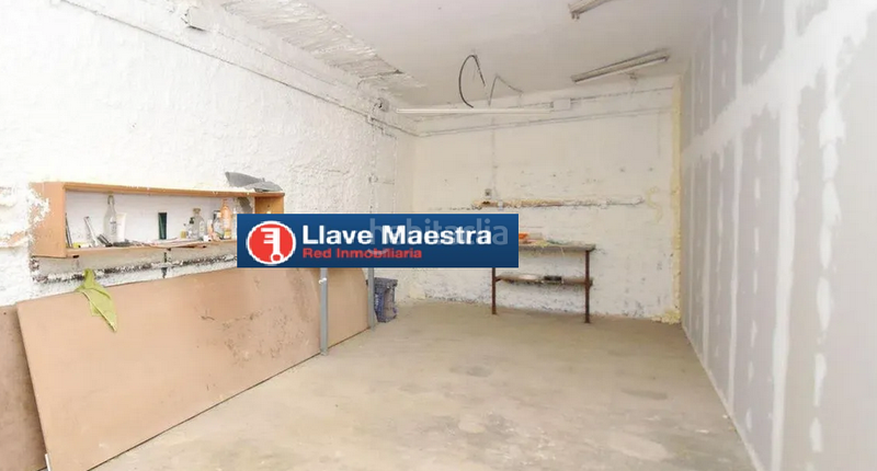 Foto 4ed71503-9693-4f19-8407-48a887496c97. Casa  en venta en la carretera de la perrina en Valencia