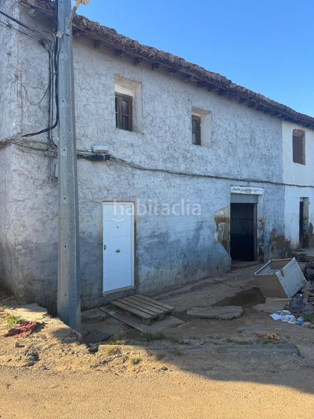 Foto 7720e1cc-5e69-436e-9ff2-3c9b1f85f590. Casa  en venta en la carretera de la perrina en Valencia