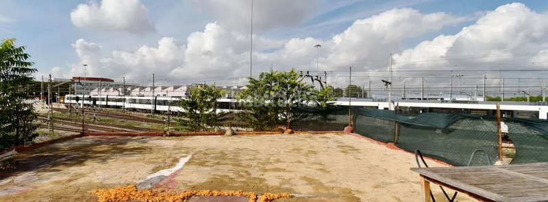 Foto 795a83ac-de87-4b40-9a21-f6c12cdd716a. Casa  en venta en la carretera de la perrina en Valencia