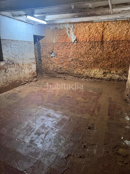 Foto a33d54d4-fb3d-4af2-8c42-20b2c7ba41a2. Casa  en venta en la carretera de la perrina en Valencia