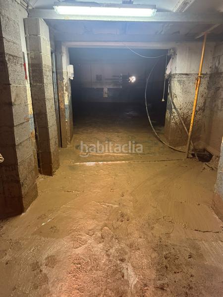 Foto e162b852-571b-4f40-9db2-d8a0da1bf35b. Casa  en venta en la carretera de la perrina en Valencia