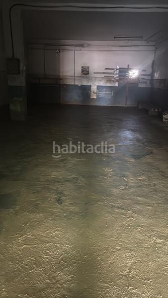 Foto ee624689-2e94-4171-be77-964c2084e1c8. Casa  en venta en la carretera de la perrina en Valencia