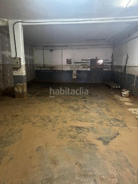 Foto f311ce5d-2c83-4d94-a8c4-273ca6309a1a. Casa  en venta en la carretera de la perrina en Valencia