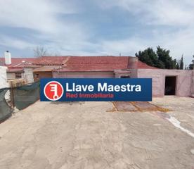 Casa  De la perrina. Casa en venta en la carretera de la perrina