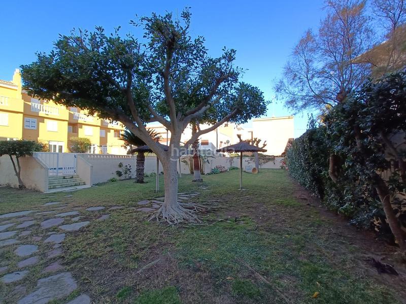 Foto 5356dbca-39a4-4853-ab9a-ad46f37b7585. Alquiler piso  en alquiler en la calle camp de morvedre, el perello en Sueca