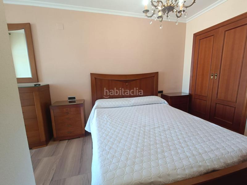 Foto ac99d545-c0c8-46b5-8267-80f2c0f99de3. Alquiler piso  en alquiler en la calle camp de morvedre, el perello en Sueca