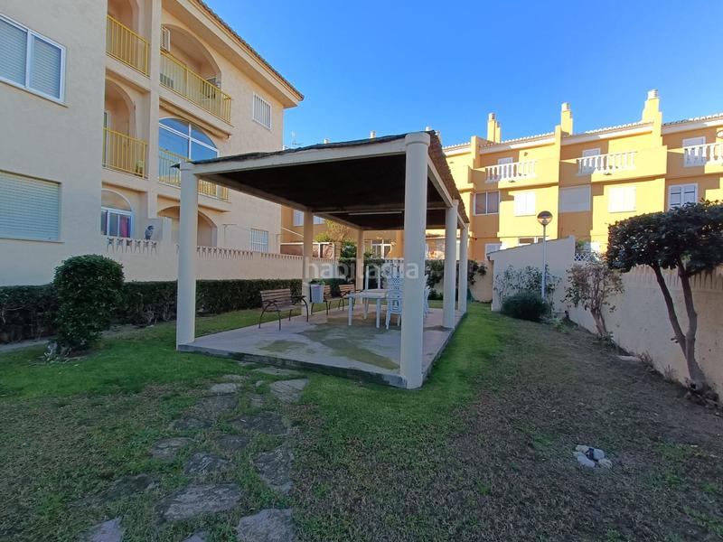 Foto ae40595e-fc83-4511-afd2-ba1fa7adefe5. Alquiler piso  en alquiler en la calle camp de morvedre, el perello en Sueca