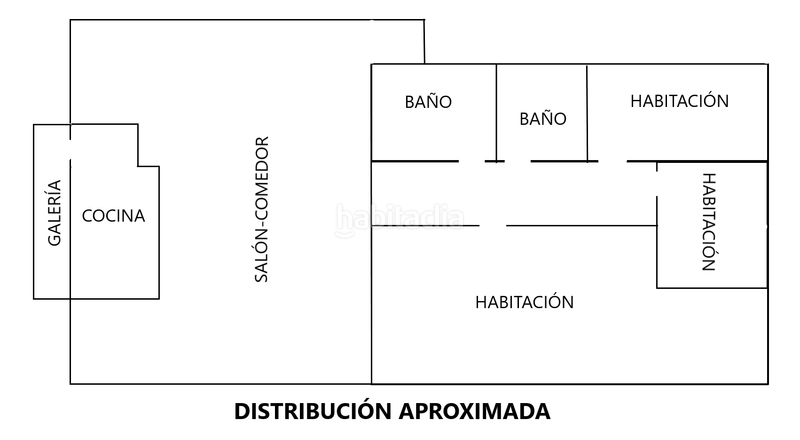 Foto d859a099-3b70-4b7c-8c16-b5dfa8384dfe. Alquiler piso  en alquiler en la calle camp de morvedre, el perello en Sueca