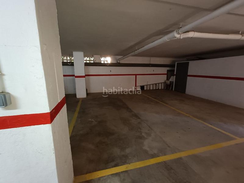 Foto 2a242de9-bb4d-42ff-8920-a5176b7432d2. Location appartement avec piscine dans El Perelló Sueca