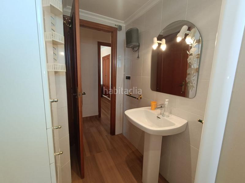 Foto 3035925f-d94e-4b13-a4ae-a741fccfd902. Location appartement avec piscine dans El Perelló Sueca