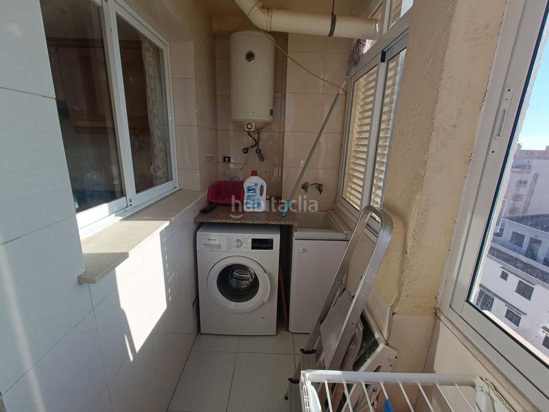 Foto 9720044a-e7d0-4bec-b7b2-ae2be4dac3a9. Location appartement avec piscine dans El Perelló Sueca