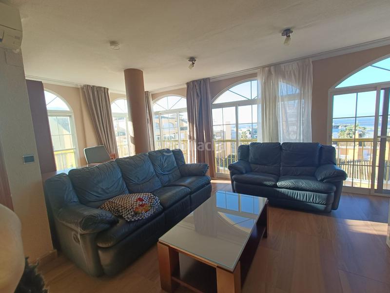 Foto 05c7c826-f356-4867-84d3-337502c14011. Rent flat with pool in El Perelló Sueca