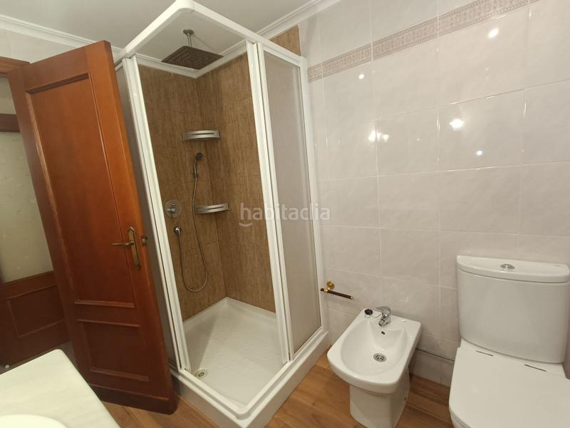 Foto 15e7a1bb-4554-46ad-9dbc-0a6be81f2890. Rent flat with pool in El Perelló Sueca