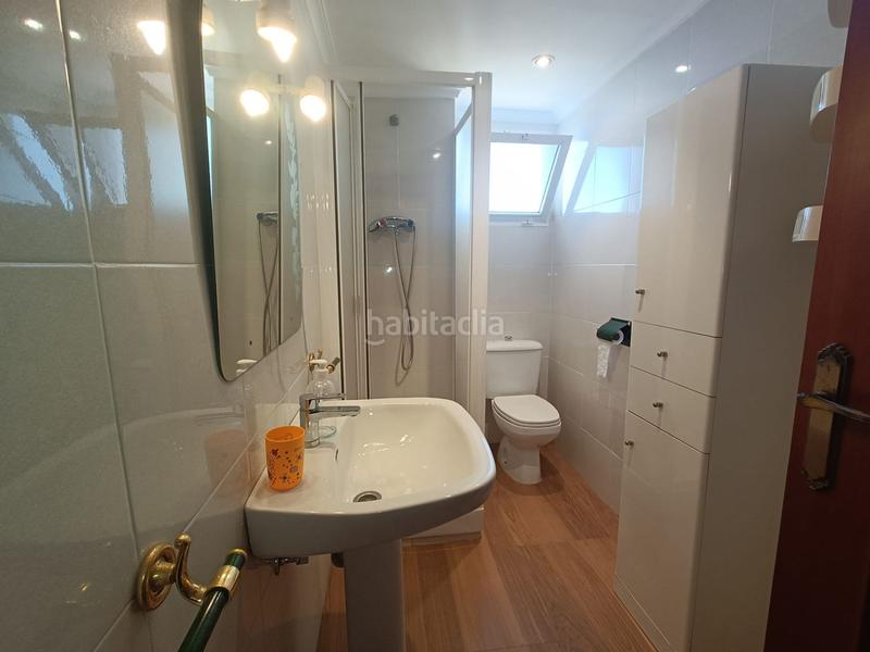 Foto 1ad873b6-243f-4fe3-8d56-a3438804c98a. Rent flat with pool in El Perelló Sueca