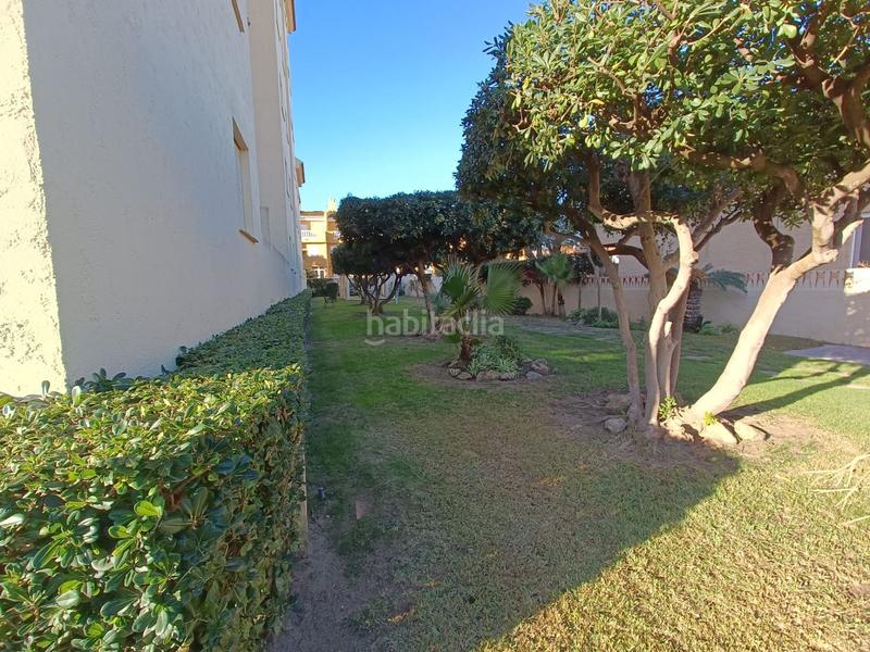 Foto 3ae1c631-8533-47be-89b4-851b0be2e241. Rent flat with pool in El Perelló Sueca
