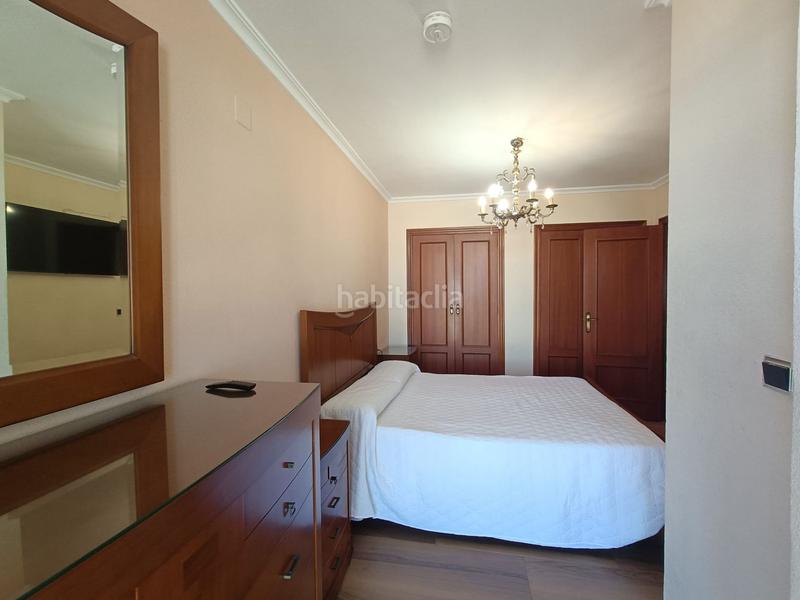 Foto 5b919af8-ce81-4d47-9702-d916c48e11d4. Rent flat with pool in El Perelló Sueca
