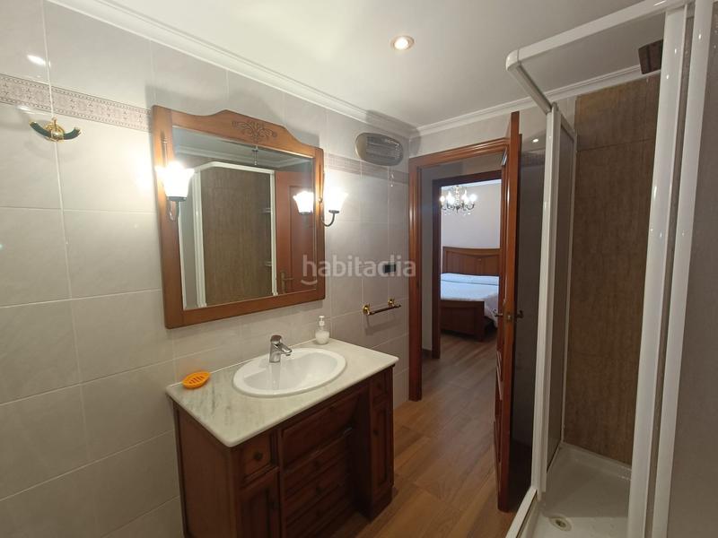 Foto 7855f8ec-7548-44fb-a43f-e2444e4877f9. Rent flat with pool in El Perelló Sueca