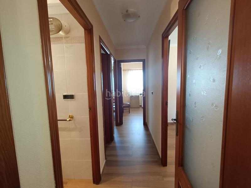 Foto 8540fc65-1a44-4134-ac8d-e5169408f8c6. Rent flat with pool in El Perelló Sueca