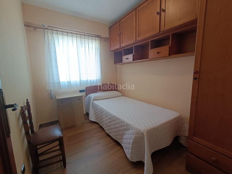 Foto ad4b4e82-ffc8-46eb-bea8-049bd82cf4ad. Rent flat with pool in El Perelló Sueca