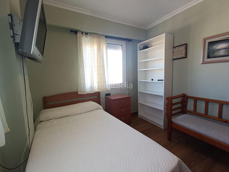 Foto cbb0c000-3251-4e2c-bf0b-c38fcdea00a0. Rent flat with pool in El Perelló Sueca