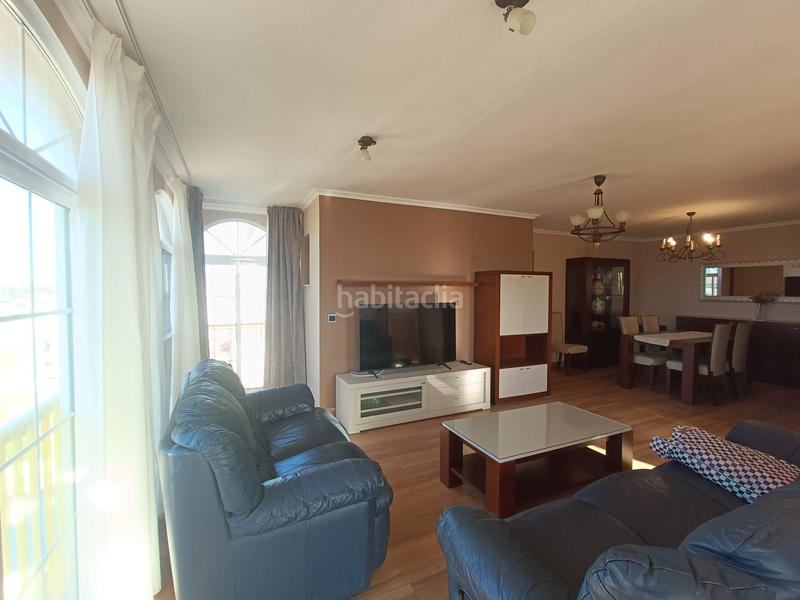 Foto f1f081c0-6d0a-49a7-8b9e-70eafc13456e. Rent flat with pool in El Perelló Sueca