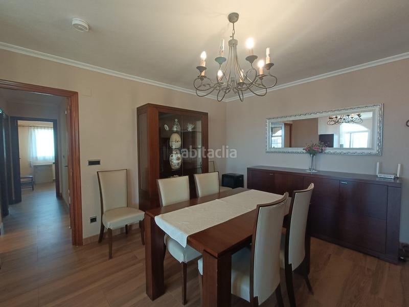 Foto fccff121-3d55-46c1-ad04-9fd17a60f5bb. Rent flat with pool in El Perelló Sueca