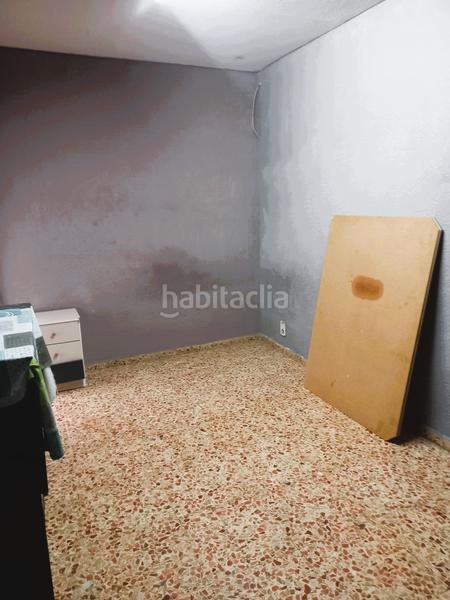 Foto 9544706d-2396-4355-9a07-0b920cd8da05. Appartamento in Barrio de Patraix Valencia