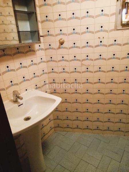 Foto 23f09487-28c5-4f30-8d55-898ee9f262cb. Piso en Barrio de Patraix Valencia