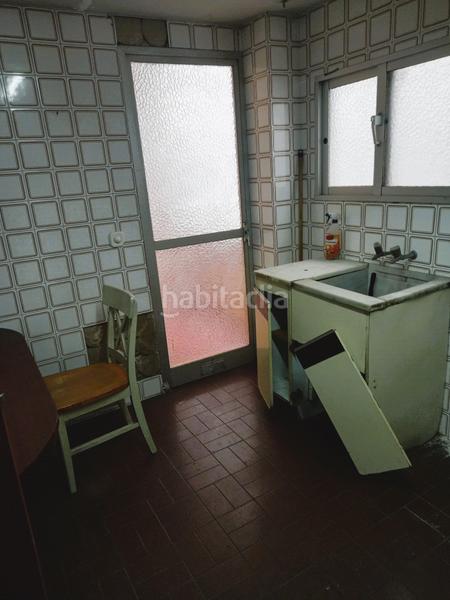 Foto 45106dde-cc7d-4ae6-ac6d-c6d6508e3d9d. Piso en Barrio de Patraix Valencia