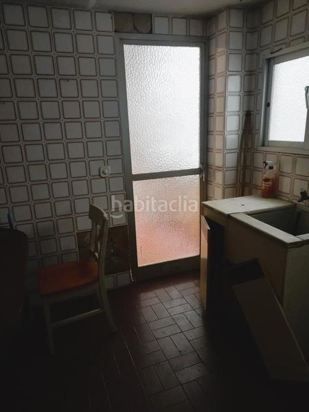 Foto 5e866b16-8757-4d71-8cef-2a9de895cdf7. Piso en Barrio de Patraix Valencia