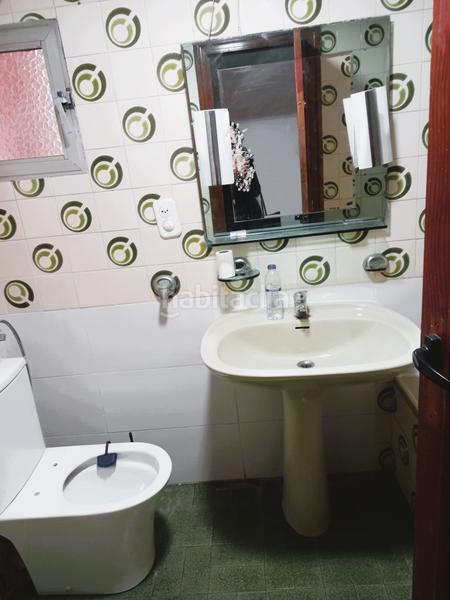 Foto 65a7556b-efab-4e10-a6e7-c8dcd008d473. Piso en Barrio de Patraix Valencia