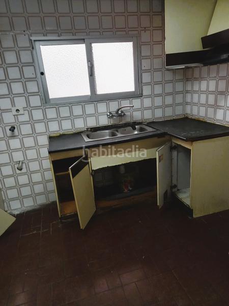 Foto 7cb62066-ad3b-469b-9e9b-2949436178cb. Piso en Barrio de Patraix Valencia