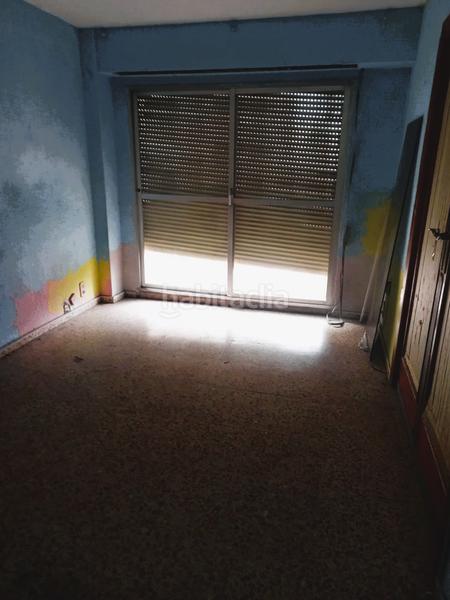 Foto 9b73c9db-0057-445b-94e9-156b41d7eac5. Piso en Barrio de Patraix Valencia