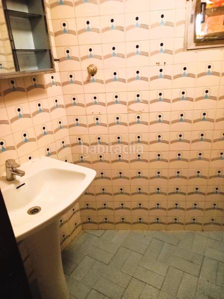 Foto c78cdbbd-f785-41dc-9e22-054eea74bb71. Piso en Barrio de Patraix Valencia