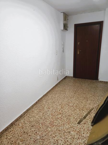 Foto d22c8db6-581d-4621-bf51-b11cc6ba1f9a. Piso en Barrio de Patraix Valencia