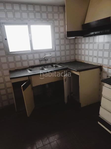 Foto ddb6ea92-d804-4210-ac48-df2c9bc233ab. Piso en Barrio de Patraix Valencia