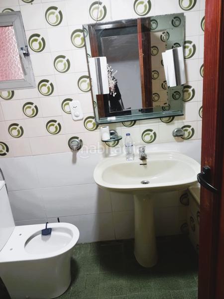 Foto e1139e98-c008-42ba-83e0-fcd25de9a67b. Piso en Barrio de Patraix Valencia