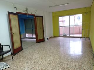 Pis  Archiduque carlos